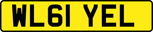 WL61YEL