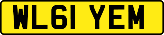 WL61YEM