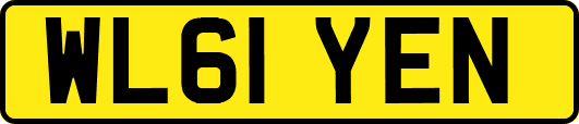 WL61YEN