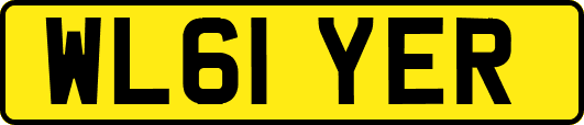 WL61YER