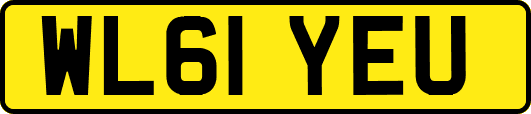 WL61YEU