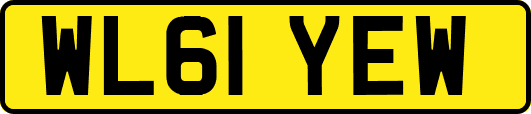 WL61YEW