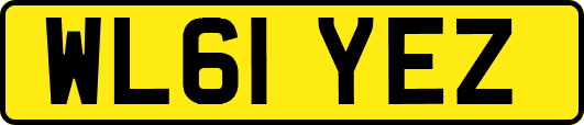 WL61YEZ
