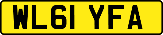 WL61YFA