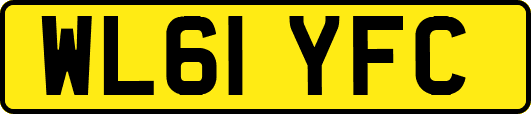 WL61YFC