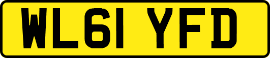 WL61YFD