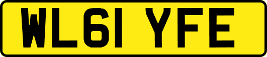 WL61YFE