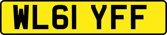 WL61YFF