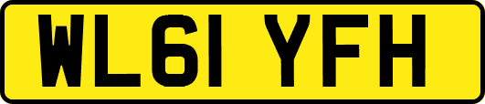 WL61YFH