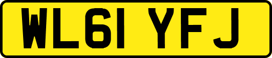 WL61YFJ