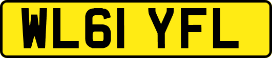 WL61YFL
