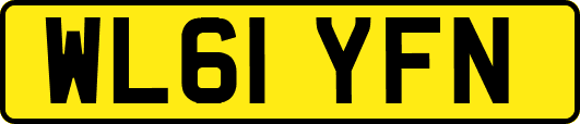 WL61YFN