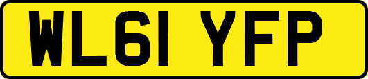 WL61YFP