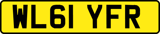 WL61YFR