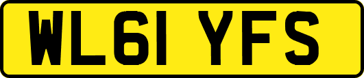 WL61YFS