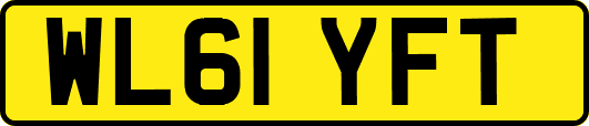WL61YFT