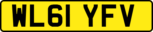 WL61YFV