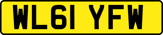 WL61YFW