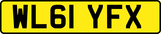 WL61YFX
