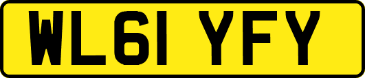 WL61YFY