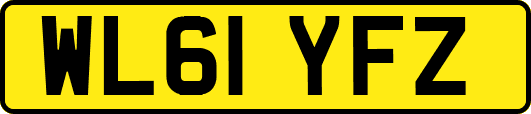 WL61YFZ