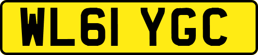 WL61YGC