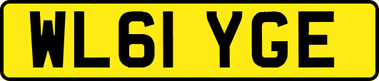WL61YGE