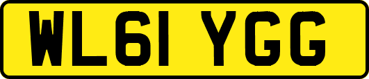 WL61YGG