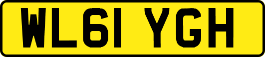 WL61YGH
