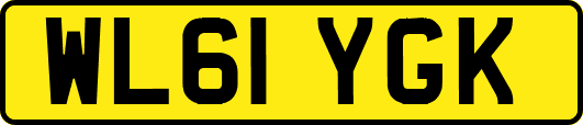 WL61YGK