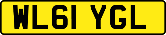 WL61YGL
