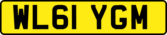 WL61YGM