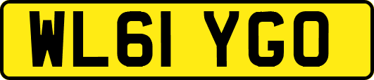 WL61YGO