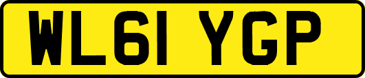 WL61YGP