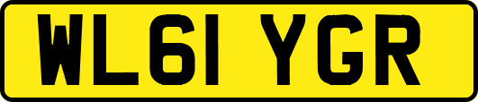 WL61YGR