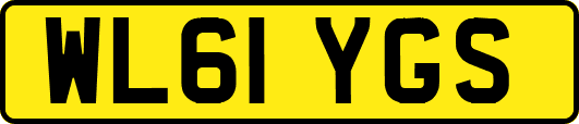 WL61YGS