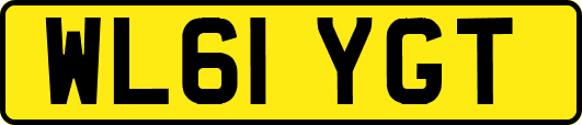 WL61YGT
