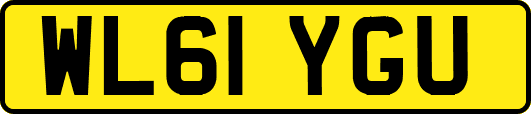 WL61YGU