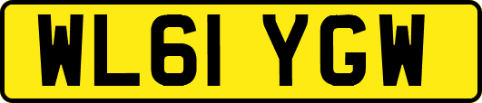 WL61YGW