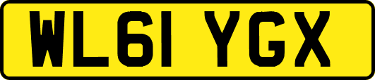 WL61YGX