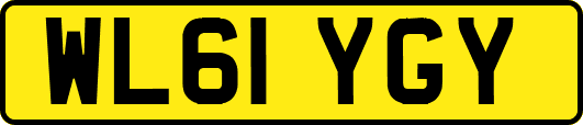 WL61YGY