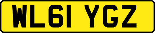 WL61YGZ