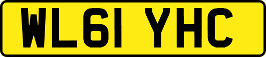 WL61YHC