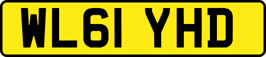 WL61YHD