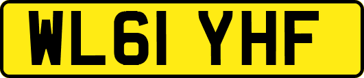 WL61YHF