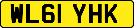 WL61YHK