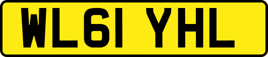 WL61YHL