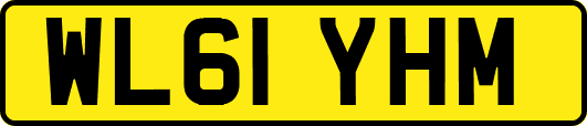 WL61YHM