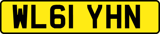 WL61YHN