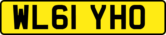 WL61YHO